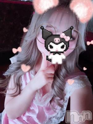 新潟おっパブ SUPER ANGEL(スーパーエンジェル) 水野あさひ(20)の1月7日写メブログ「2026初🎀🌟」