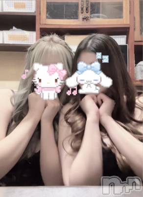 新潟おっパブ SUPER ANGEL(スーパーエンジェル) 水野あさひ(20)の1月18日写メブログ「ゆめたん🎀🌟」