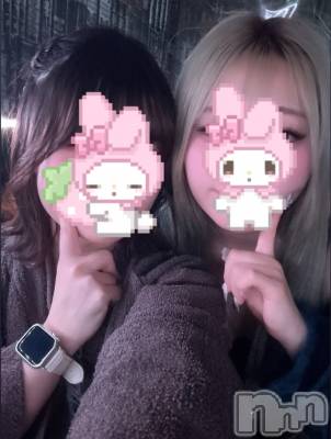 新潟おっパブ SUPER ANGEL(スーパーエンジェル) 水野あさひ(20)の1月30日写メブログ「ゆきちゃーーん🩵」