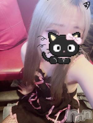 新潟おっパブ SUPER ANGEL(スーパーエンジェル) 水野あさひ(20)の2月4日写メブログ「おなかすいたー」