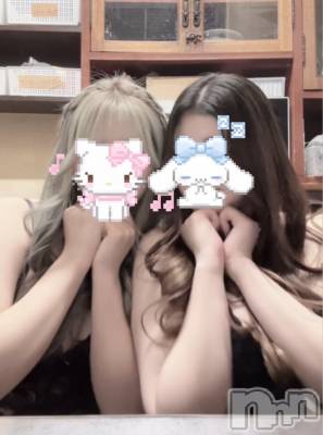 新潟おっパブ SUPER ANGEL(スーパーエンジェル) 水野あさひ(20)の2月15日写メブログ「横浜いったよ૮ ᴗ͈ˬᴗ͈ෆა   」