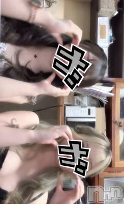 新潟おっパブ SUPER ANGEL(スーパーエンジェル) 水野あさひ(20)の2月20日写メブログ「ちふゆちゃんとおどった🎶」