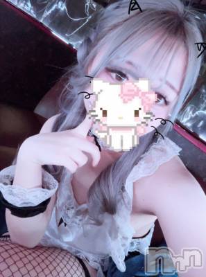 新潟おっパブ SUPER ANGEL(スーパーエンジェル) 水野あさひ(20)の2月22日写メブログ「おさんぽ」