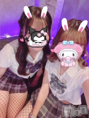 新潟おっパブ SUPER ANGEL(スーパーエンジェル) 水野あさひ(20)の2月24日写メブログ「過去のしゃしん📷´-」