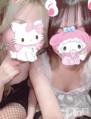 新潟おっパブ SUPER ANGEL(スーパーエンジェル) 水野あさひ(20)の2月28日写メブログ「ゆめとでーとした♡」