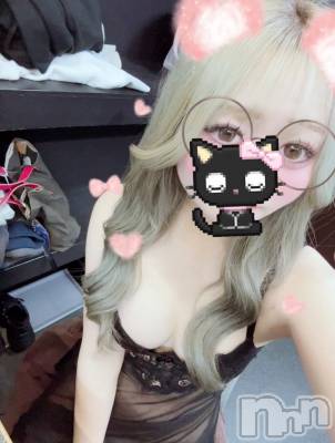 新潟おっパブ SUPER ANGEL(スーパーエンジェル) 水野あさひ(20)の3月1日写メブログ「とうきょういった‪‪❤︎‬」