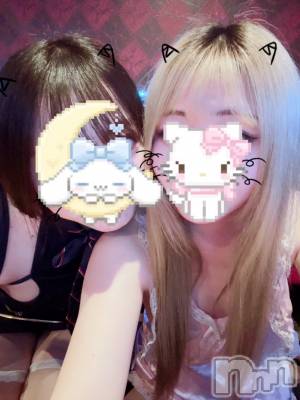 新潟おっパブ SUPER ANGEL(スーパーエンジェル) 水野あさひ(20)の3月3日写メブログ「さむい꒰՞ɞ̴̶̷̥⩊ɞ̴̶̷̥꒱֯」