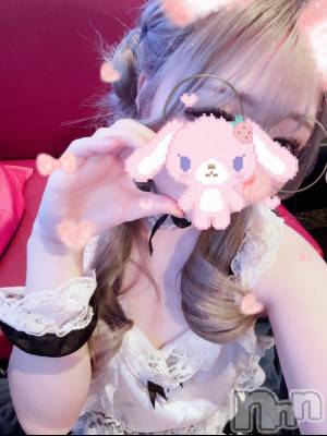 新潟おっパブ SUPER ANGEL(スーパーエンジェル) 水野あさひ(20)の3月5日写メブログ「スタバのんだよ꒰ᐢɞ̴̶̷ ·̫ ɞ̴̶̷ᐢ꒱」