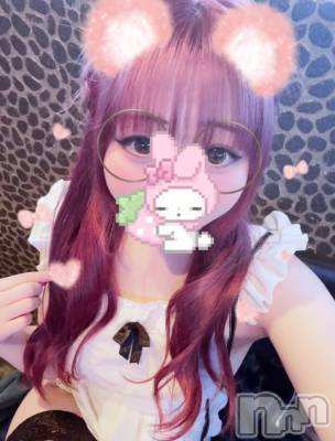 ピンクにした🎀💕💓💗