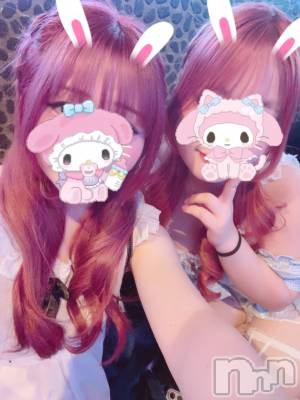 ももちゃん🍑♡