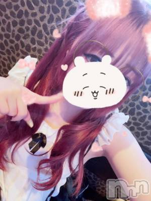 新潟おっパブ SUPER ANGEL(スーパーエンジェル) 水野あさひ(20)の3月10日写メブログ「鍋パした♡♡」