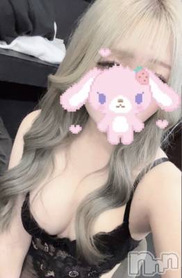 新潟おっパブ SUPER ANGEL(スーパーエンジェル) 水野あさひ(20)の3月12日写メブログ「ギジコイ♡」