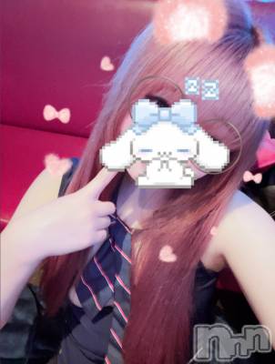 新潟おっパブ SUPER ANGEL(スーパーエンジェル) 水野あさひ(20)の3月14日写メブログ「ぐみたべたぽ꒰ᐡ⸝ɞ̴̶̷ ·̮ ɞ̴̶̷⸝ᐡ꒱」