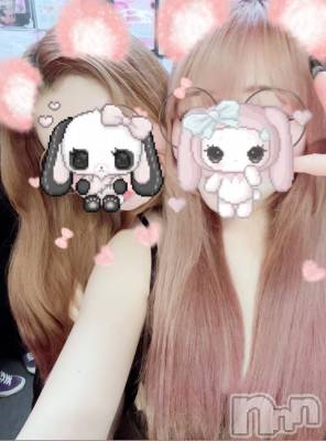 新潟おっパブ SUPER ANGEL(スーパーエンジェル) 水野あさひ(20)の3月25日写メブログ「ひさびさのゆめ💖」