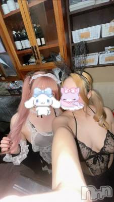 新潟おっパブ SUPER ANGEL(スーパーエンジェル) 水野あさひ(20)の3月31日写メブログ「りずにゃ̳^.  ̫ .^ ̳♡⃛」