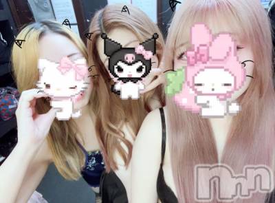 新潟おっパブ SUPER ANGEL(スーパーエンジェル) 水野あさひ(20)の4月1日写メブログ「しがつ！🌸」