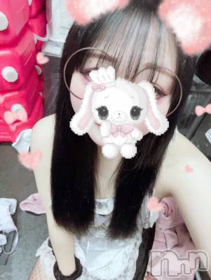 寝不足ねむい🌟