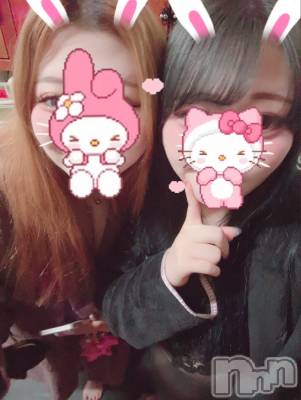 新潟おっパブ SUPER ANGEL(スーパーエンジェル) 水野あさひ(20)の4月20日写メブログ「ゆめ💞」