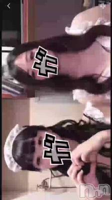 新潟おっパブ SUPER ANGEL(スーパーエンジェル) 水野あさひ(20)の12月15日動画「てぃくとく*.+ﾟ」