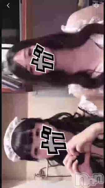 水野あさひの動画 てぃくとく*.+ﾟ