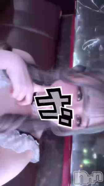 水野あさひの動画 華金ദ്ദിᐢ- ̫-ᐢ₎