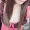 С㤭SUPER ANGEL(ѡ󥸥) Ҥ828̥֥֤꤬Ȥ