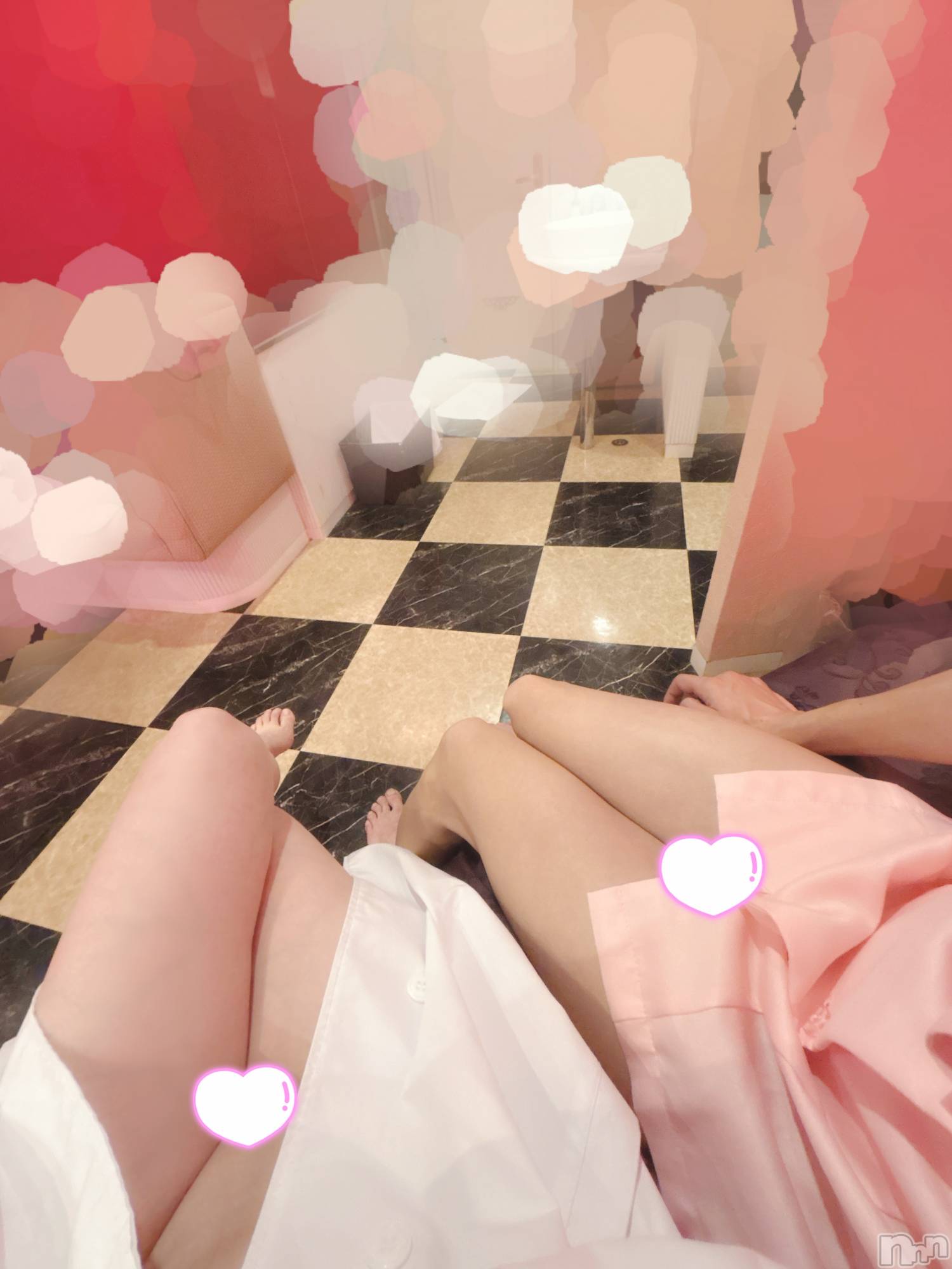 三条デリヘルまぐろさんいらっしゃ～い！-出稼ぎ0！地元の痴女専門店-(マグロサンイラッシャ～イ)ひかる(35)の2025年11月18日写メブログ「大人のお医者さんごっこ🩺」