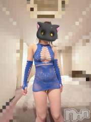 三条デリヘルまぐろさんいらっしゃ～い！-出稼ぎ0！地元の痴女専門店-(マグロサンイラッシャ～イ) ひかる(35)の8月11日写メブログ「はじめまして♪♪」