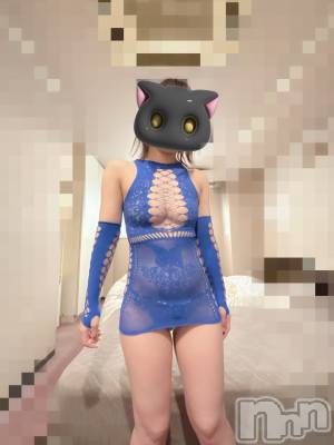 三条デリヘル まぐろさんいらっしゃ～い！-出稼ぎ0！地元の痴女専門店-(マグロサンイラッシャ～イ) ひかる(35)の8月11日写メブログ「はじめまして♪♪」