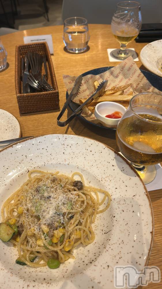 ��Į����Х��顦�����CLUB MIMOSA(����֥ߥ⥶) ����6��14���̥�֥������ƴ�!!��