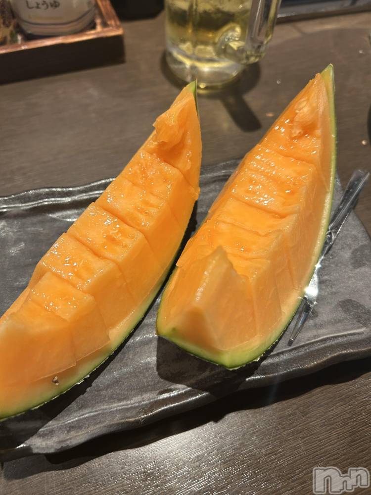 ��Į����Х��顦�����CLUB MIMOSA(����֥ߥ⥶) ����8��20���̥�֥����֤��Ȥ�������