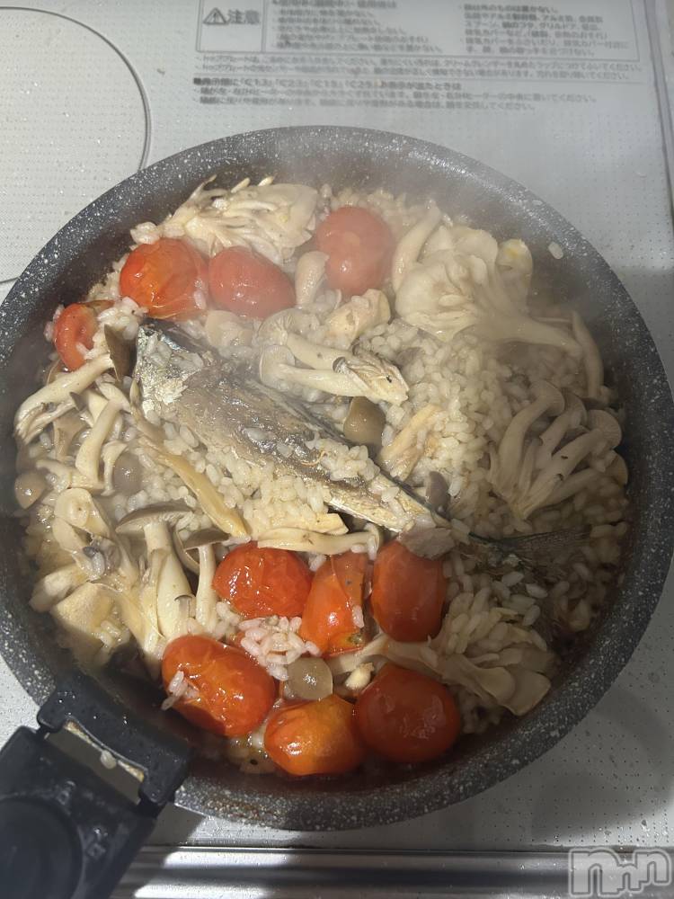 ��Į����Х��顦�����CLUB MIMOSA(����֥ߥ⥶) ����9��21���̥�֥�����9��21�� 17��35ʬ�Υ֥�����
