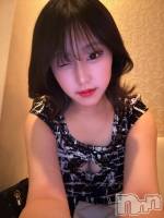 ĮХ顦CLUB MIMOSA(֥ߥ⥶) (20)101̥֥֤ꤤޤ🤝✨