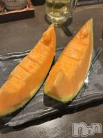 ��Į����Х��顦�����CLUB MIMOSA(����֥ߥ⥶) ��(21)��8��20���̥�֥����֤��Ȥ�������