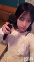 Τ🎤✨