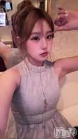 �ɤ����ʡ�����