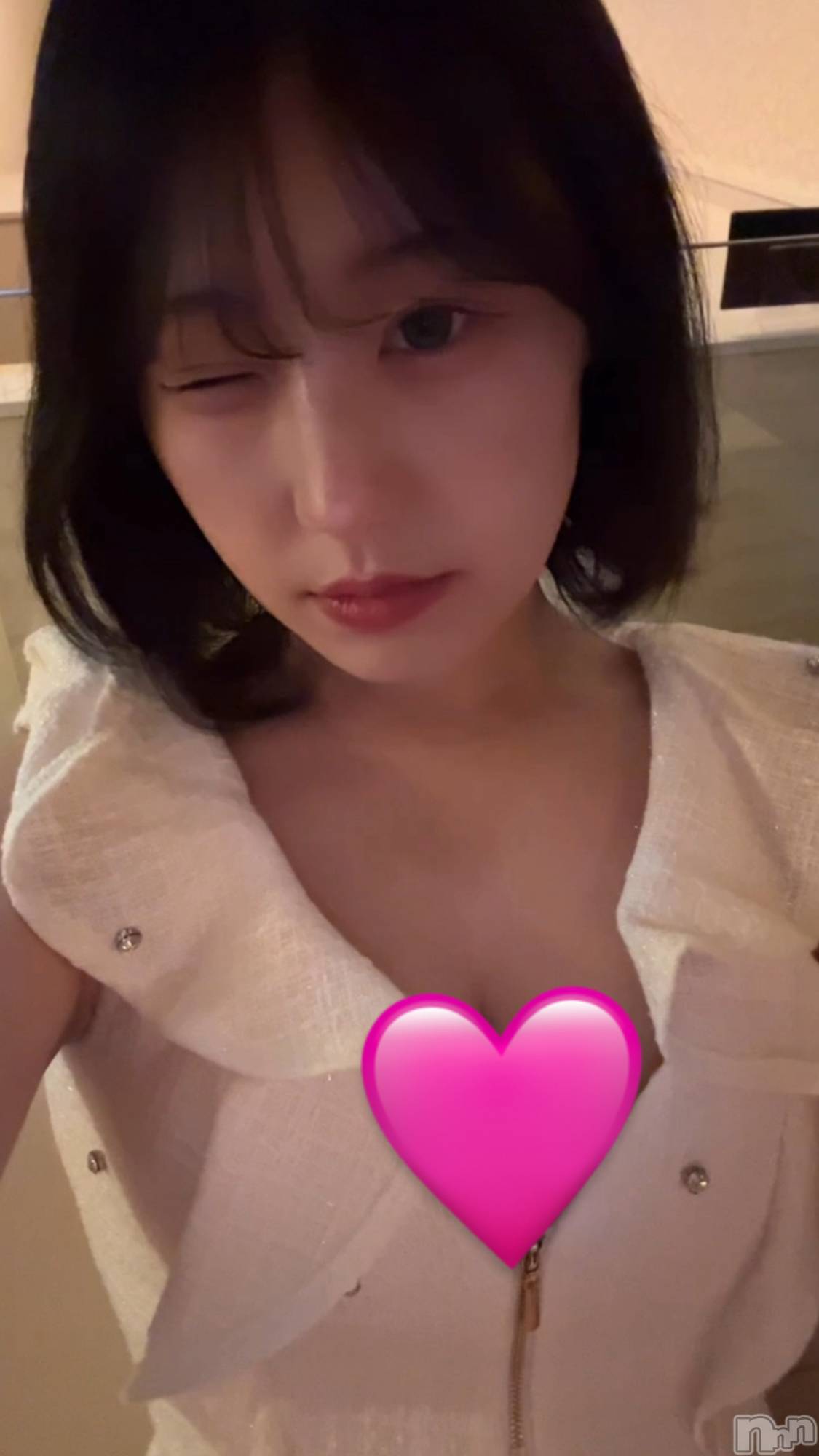 ĮХ顦CLUB MIMOSA(֥ߥ⥶) 2025ǯ86̥֥86 1229ʬΥ֥