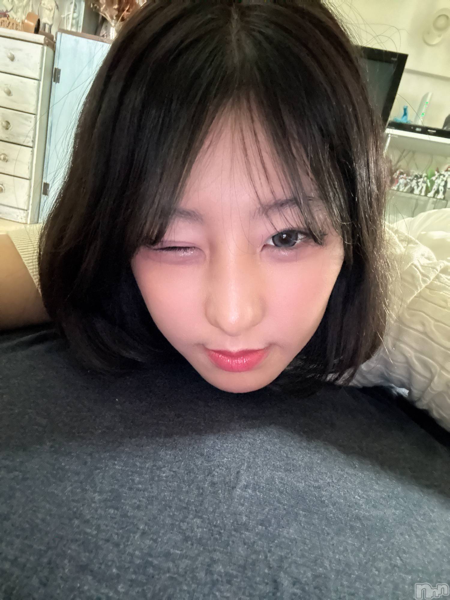 ĮХ顦CLUB MIMOSA(֥ߥ⥶) 2025ǯ91̥֥9Ϥä͡