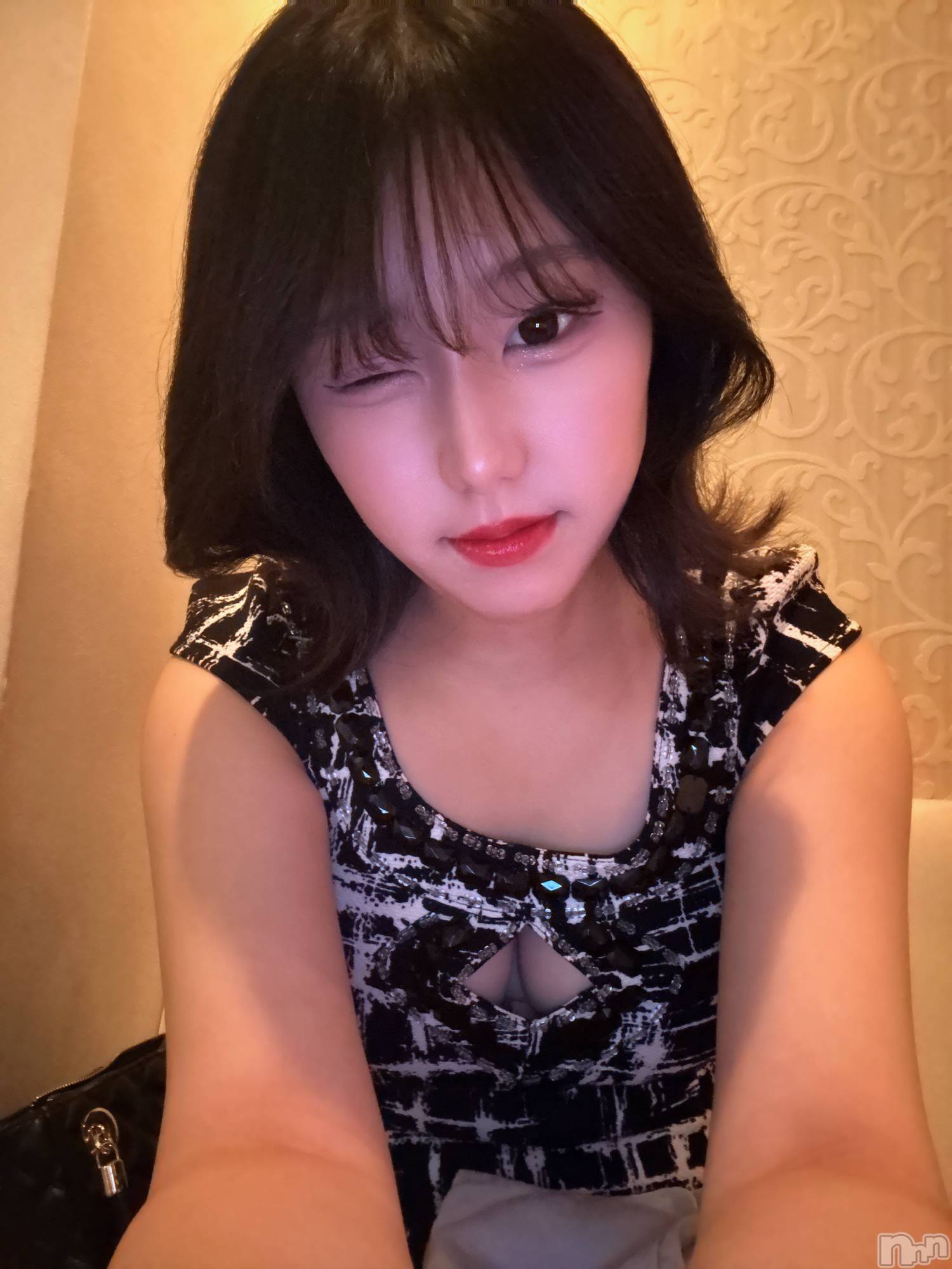 ĮХ顦CLUB MIMOSA(֥ߥ⥶) 2025ǯ101̥֥֤ꤤޤ🤝✨