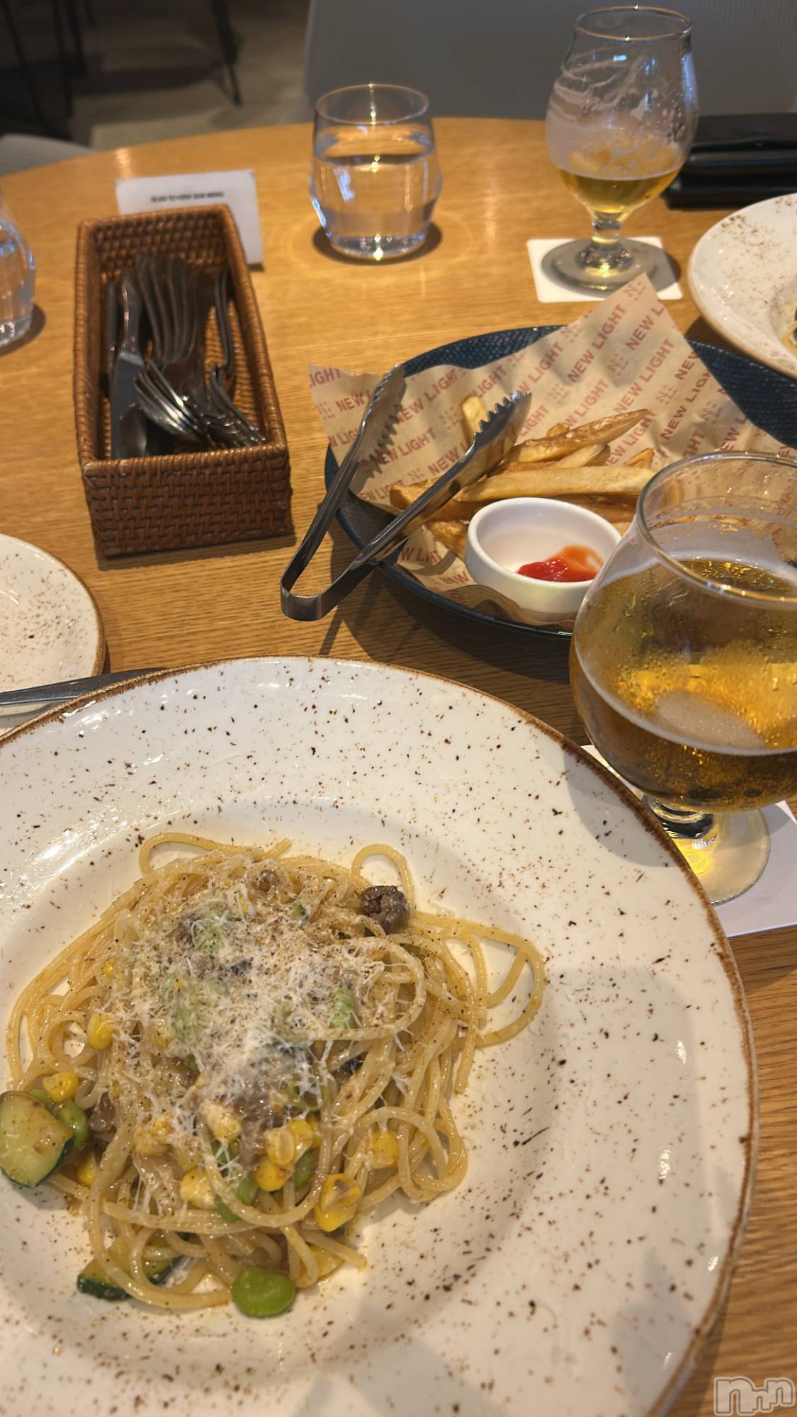 ��Į����Х��顦�����CLUB MIMOSA(����֥ߥ⥶) ��2026ǯ6��14���̥�֥������ƴ�!!��