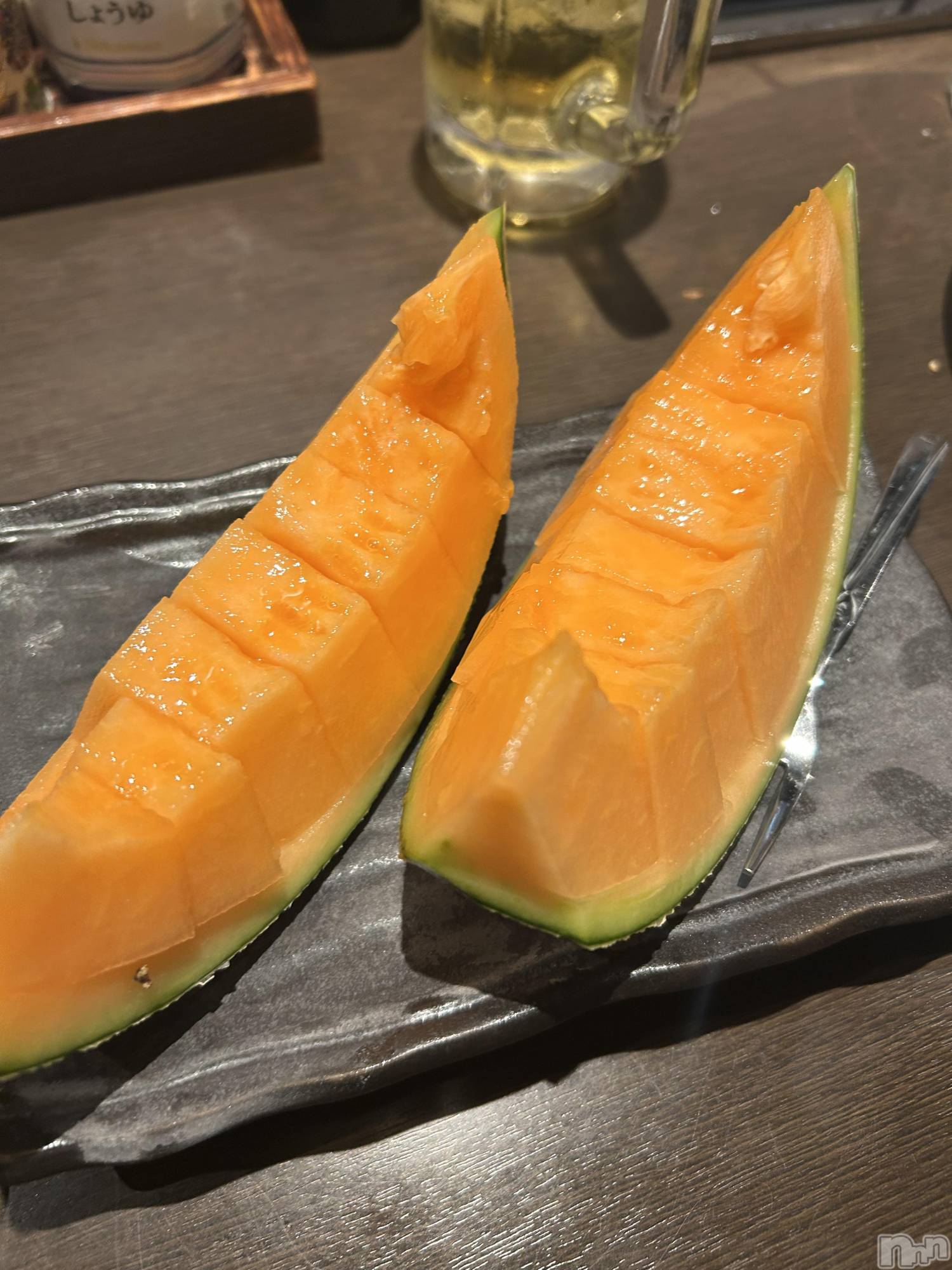 ��Į����Х��顦�����CLUB MIMOSA(����֥ߥ⥶) ��2026ǯ8��20���̥�֥����֤��Ȥ�������