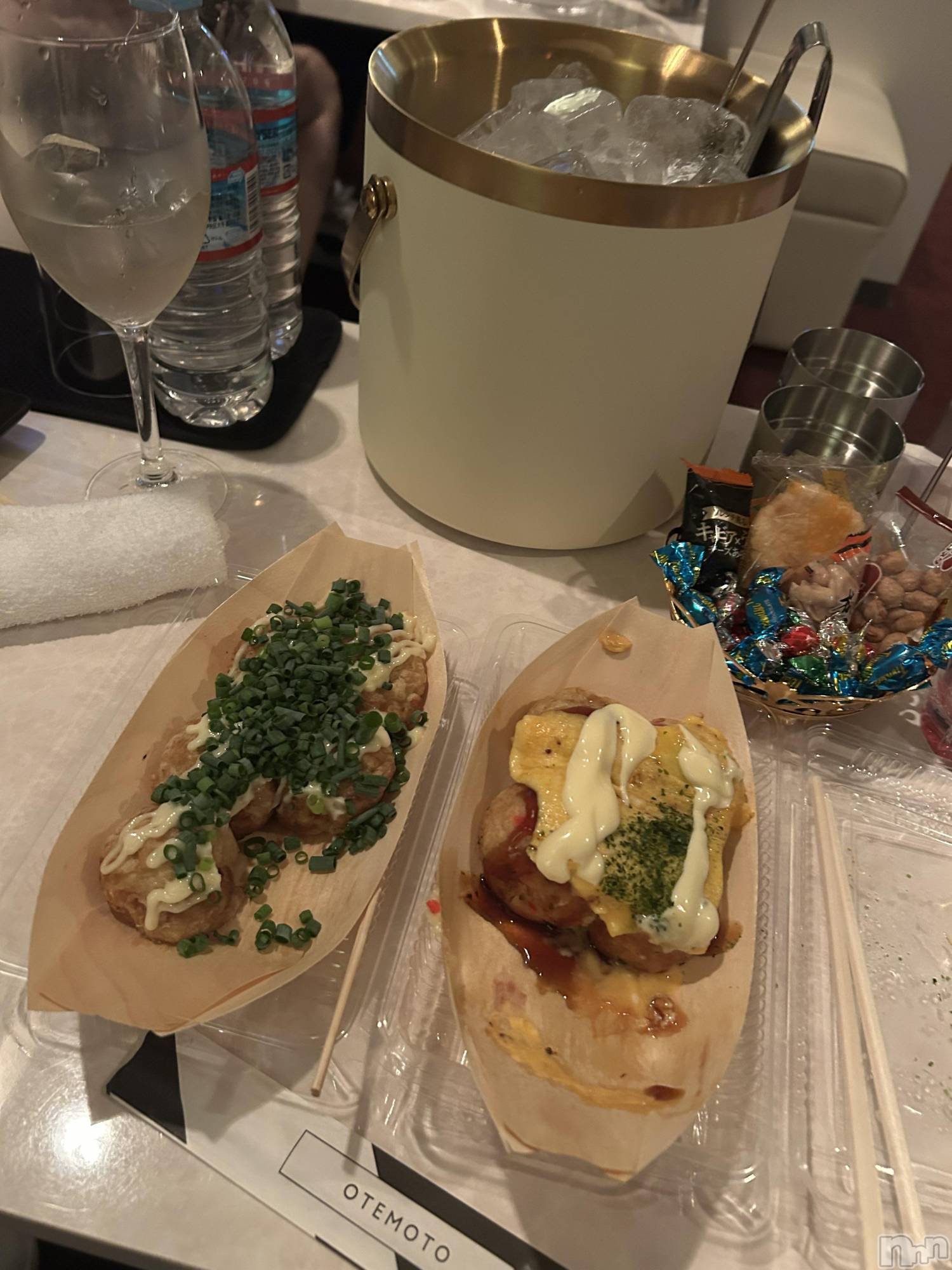 ��Į����Х��顦�����CLUB MIMOSA(����֥ߥ⥶) ��2026ǯ9��6���̥�֥�����9��6�� 22��35ʬ�Υ֥�����