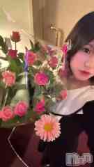 ĮХ顦 CLUB MIMOSA(֥ߥ⥶) 117ưַïʤ🤔🤔🤔