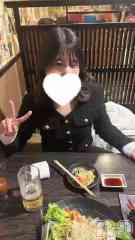 ��Į����Х��顦����� CLUB MIMOSA(����֥ߥ⥶) ����1��5��ư��֤�������餺�á�