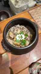 ��Į����Х��顦����� CLUB MIMOSA(����֥ߥ⥶) ����12��14��ư��ֲ���💕💕��