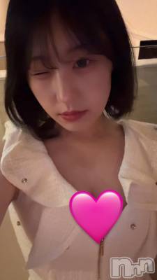 Įˤ륭Х顦֡CLUB MIMOSA(֥ߥ⥶)פΥ㥹ȡְפξҲ