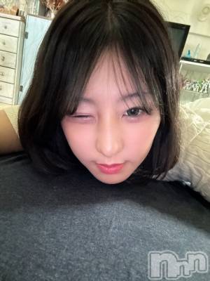 ĮХ顦CLUB MIMOSA(֥ߥ⥶) (20)91̥֥9Ϥä͡