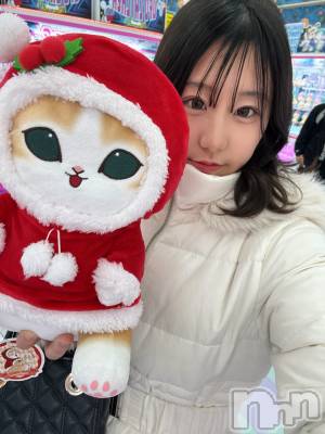 ĮХ顦CLUB MIMOSA(֥ߥ⥶) (20)1124̥֥֤Ȥ줿^^