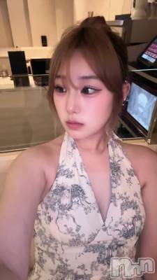 ��(21) ��Ĺ�ҥߥġ���Į����Х��顦����� CLUB MIMOSA(����֥ߥ⥶)���ҡ�