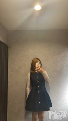��Į����Х��顦�����CLUB MIMOSA(����֥ߥ⥶) ��(21)��6��18���̥�֥����֤�äѺǹ����